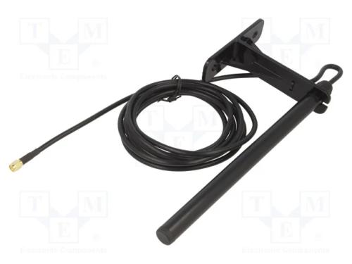 Antena, 2g,3g,4g,5g,Gsm,Lte, 1,9dbi,3,8dbi,3,9dbi,4dbi, Ll195