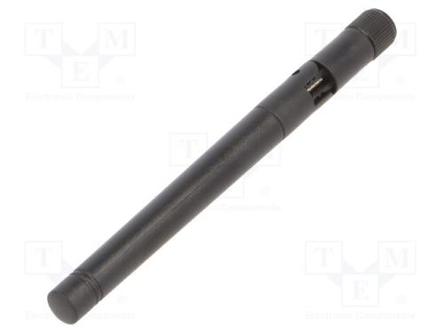Antena, 2g,3g,Gsm, -1,3dbi,2dbi, 824÷960mhz,1,71÷2,17ghz