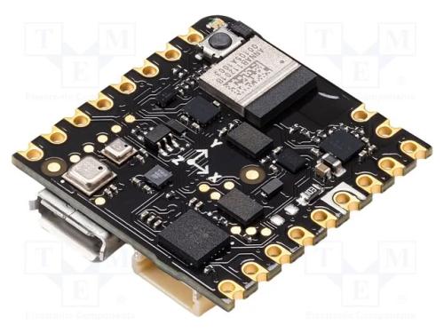 Arduino Pro, de Cavilha,Usb Micro,Alimentadores, Mkr, 5vdc