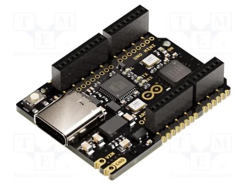 Arduino, Tomada de Cavilhas,Icsp,Usb C Tomada, 5vdc