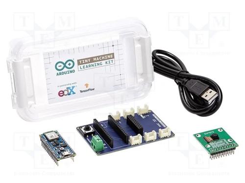 Educativo Arduino, Bluetooth, Tomada de Cavilhas,Usb B Micro