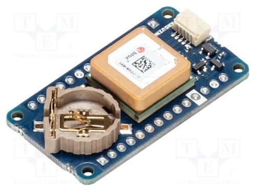 Placa de Expansão, Gps, Tomada de Cavilhas,Grove, Mkr, 3,3vdc