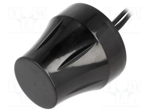 Antena, Gps,Gsm,Wifi, 3dbi, Linear,Rhcp, Roscado, 50o, Macho,Sma