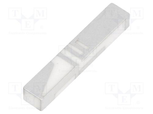 Antena, Gsm, 2,3dbi, Linear, Smd, 50o, 824÷960mhz,1700÷2170mhz