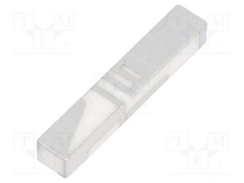 Antena, Gsm, 2,3dbi, Linear, Smd, 50o, 824÷960mhz,1700÷2170mhz
