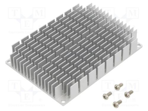 Módulo de Refrigeração, Pico Apl, Pico-Apl1-A10-F001