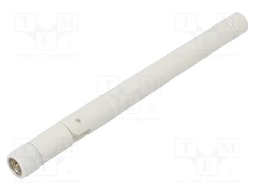 Antena, 2g,3g,Gsm, -1,3dbi,2dbi, 824÷960mhz,1,71÷2,17ghz