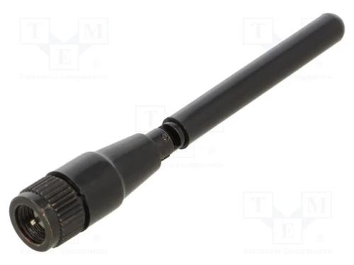 Antena, 2g,3g,4g,Gsm,Lte, 0,1dbi,2,9dbi,4,6dbi, Macho,Sma