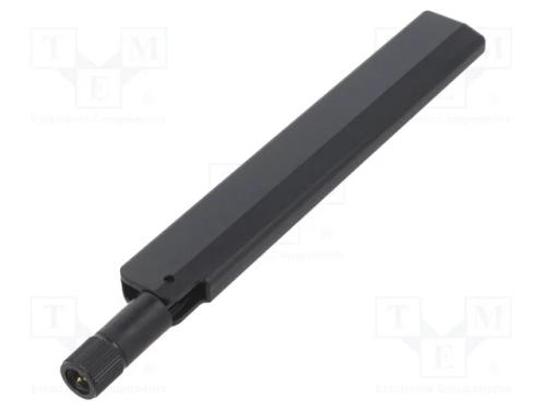 Antena, 2g,3g,4g,Gsm,Lte, 1,5dbi,1,6dbi,2,9dbi, Macho,Sma