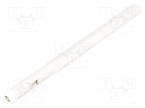 Antena, 4g,Gsm,Lte, 3dbi, Linear, 700÷960mhz,1,71÷2,69ghz