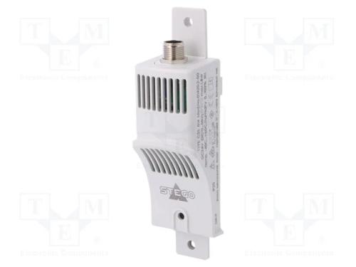 Indutor: da Temperatura e Humidade, 0÷100%Rh, -40÷60c, 12÷30vdc