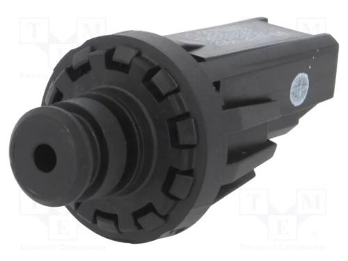 Indutor: de Pressão, Esc.Med.Pres: 0÷4,5bar, 5vdc, Temp: -10÷70c
