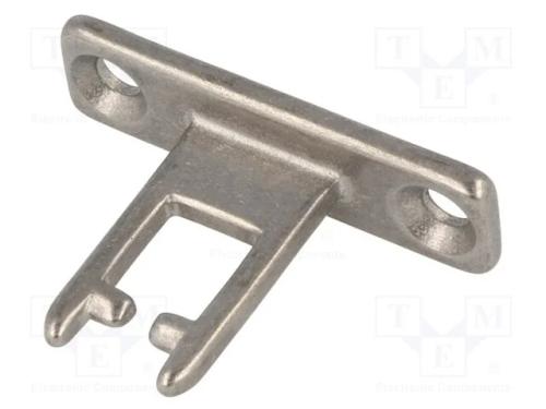 Chave Convencional, Tls1-Gd2 / Tls2-Gd2 / Tls3-Gd2