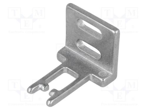 Chave Convencional, Elf/Cadet, 440k-E33014,440k-E33047