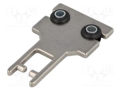 Chave de Boca, Tls1-Gd2 / Tls2-Gd2 / Tls3-Gd2