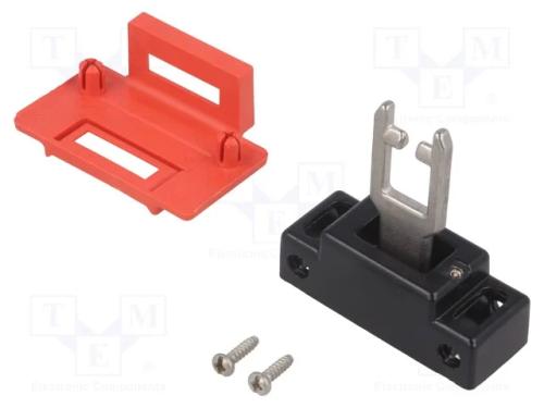 Chave Flexível, Tls1-Gd2 / Tls2-Gd2 / Tls3-Gd2