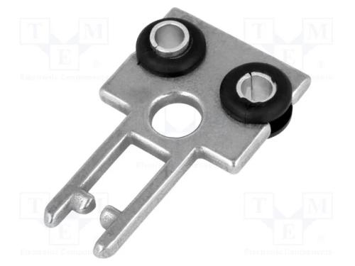 Chave de Boca, Elf/Cadet, 440k-E33014,440k-E33047