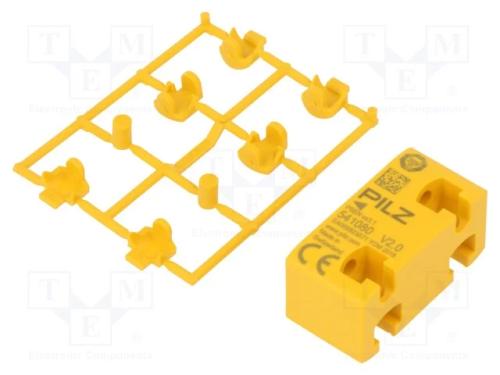 Atuador, Psen Cs3.1, Ip6k9k, -25÷70c, Psenmag
