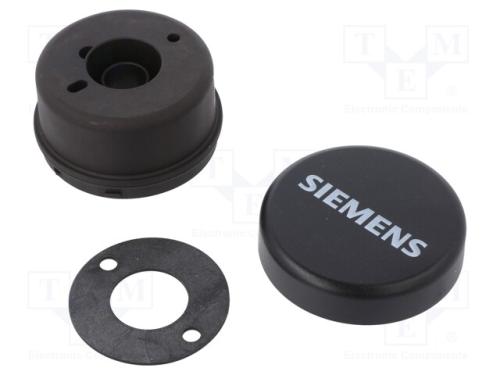 Acessórios para sinalizadores: cobertura, 8WD44