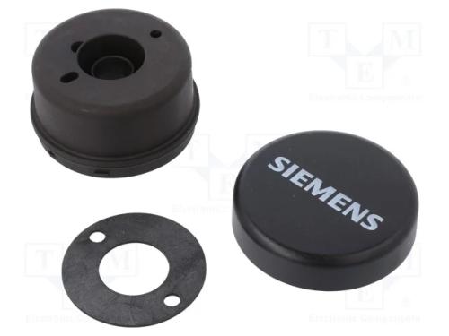 Acessórios para Sinalizadores: Cobertura, 8wd44