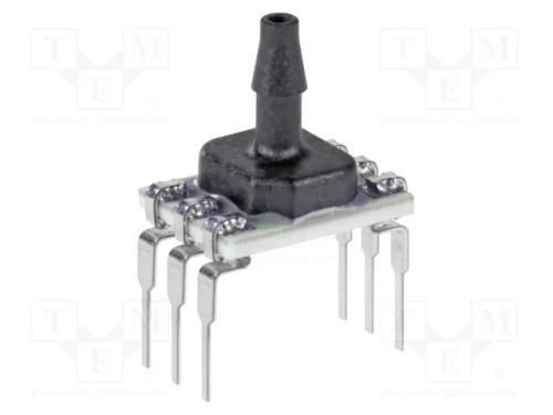 Sensor: tens&atilde;o, 0&divide;15psi, piloto, OUT: anal&oacute;gicos,.