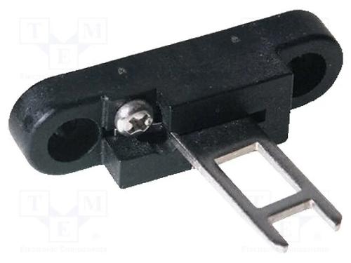 Chave Flexível, D4gl, Horizontal