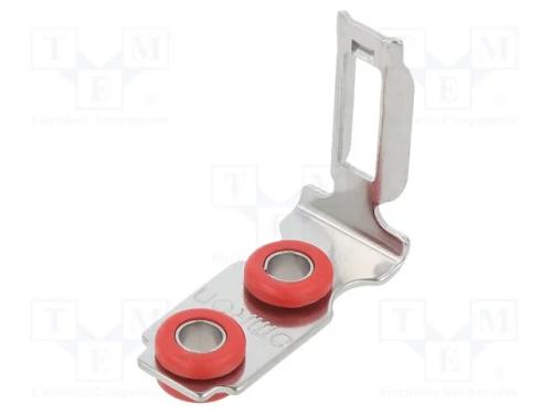 Chave Angular, D4gs-N