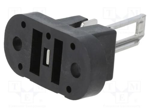 Chave Flexível, D4gs-N