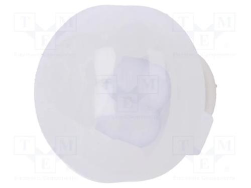 Sensor: Movimento, Reflexão, Digitais, Uten: 3÷6vdc, 12m, -20÷60c