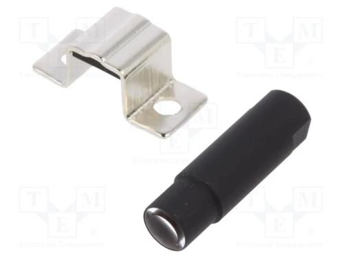 Lente, -40÷70C, FD-42G,FD-42GW