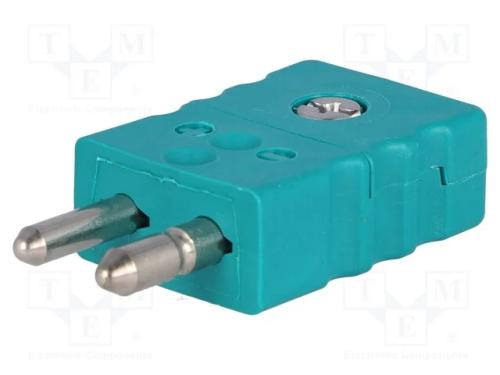 Pino Norma K, Pvc, Max.200c