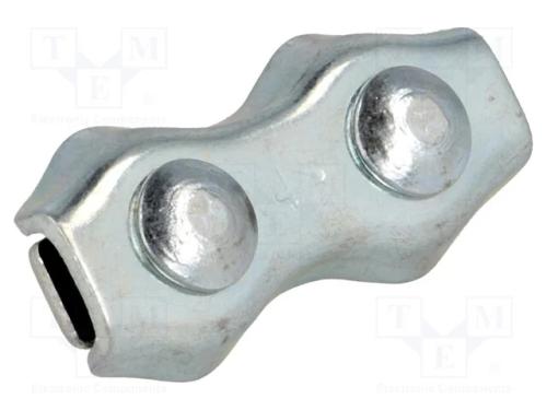Trinco para a Corda, Lifeline4