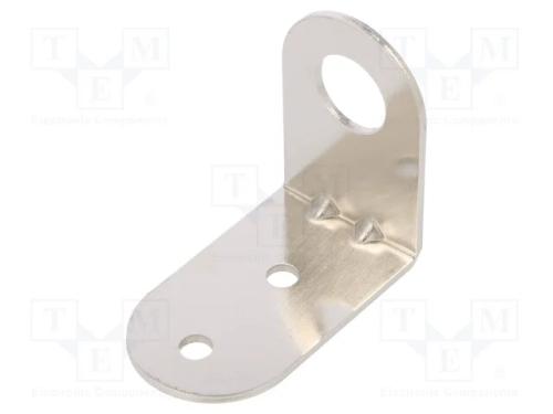 Acessórios para Sinalizadores: Pega da Parede, Metal