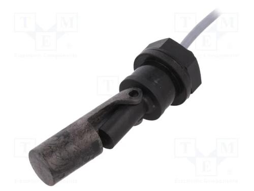 Sensor: n&iacute;vel de l&iacute;quido, -20&divide;90C, OUT: SPST-NO, .