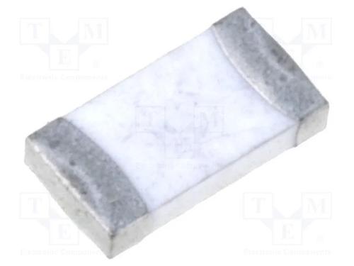 Sensor: temperatura, Pt100, 100O, cl.B 0,12 %, 12.