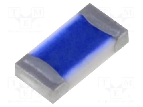 Sensor: temperatura, Pt1000, 1000O, cl.B 0,12 %, .