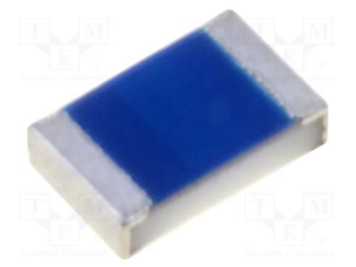 Sensor: temperatura, Pt100, 100O, cl.B 0,6 %, 080.