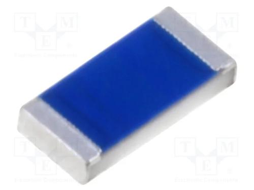 Sensor: temperatura, Pt100, 100O, cl.B 0,6 %, 120.