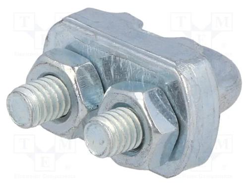 Trinco para a Corda, Fc/Fd/Fl/Fp