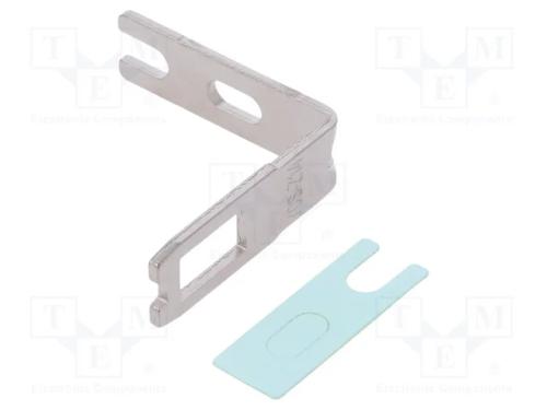 Chave Angular, Xcs, Preventa