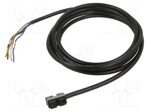 Fio de Conexão, 3m