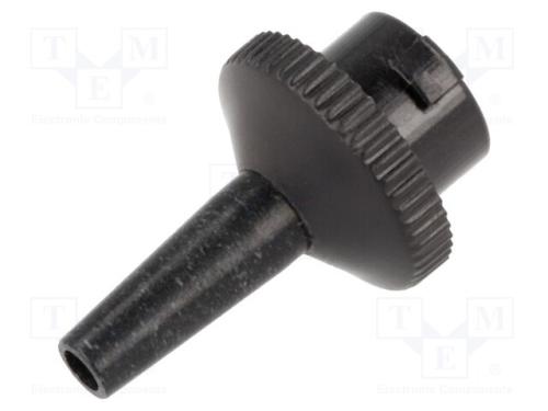 Ponta do Aspirador de Fumo, Ptfe, para Succionador, Sp-208k