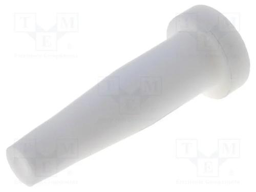 Ponta do Aspirador de Fumo, Ptfe, para Succionador