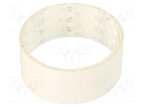 Refletor, 0,2x25x1000mm