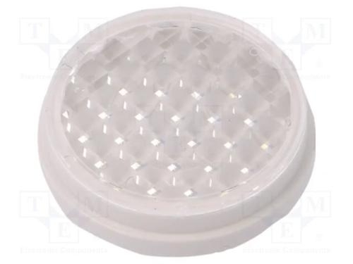 Refletor, 16mm, -20÷55c, Osisense