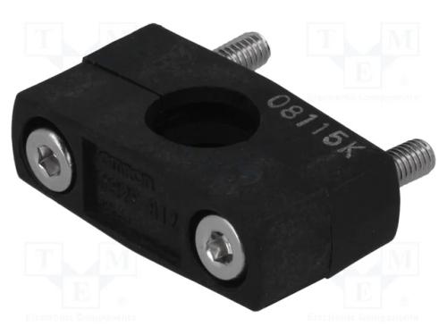 Suporte, Roscados, Rosca: M12