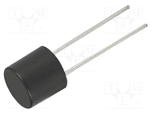 Fusível: Baixa Tensão, Rápido, 3,15a, 250vac, Tr5, Msf