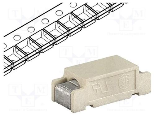 Fusível: baixa tensão, rápido, 2A, 250VAC, 250VDC.