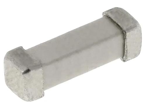 Fusível: baixa tensão, retardado, 5A, 250VAC, 125.