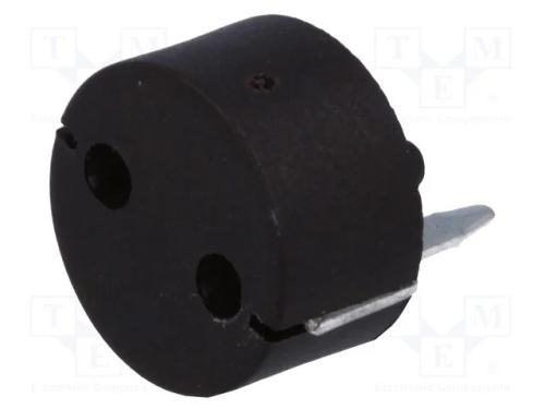 Tomada, Fusíveis Miniatura, Tht, Te5,Tr5, 6,3a, 250v